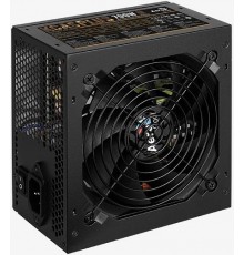 Блок питания ATX AeroCool KCAS PLUS 700W 4713105962666                                                                                                                                                                                                    