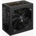 Блок питания ATX AeroCool KCAS PLUS 700W 4713105962666