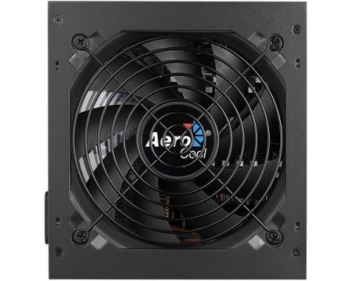 Блок питания ATX AeroCool KCAS PLUS 700W 4713105962666