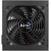 Блок питания ATX AeroCool KCAS PLUS 700W 4713105962666