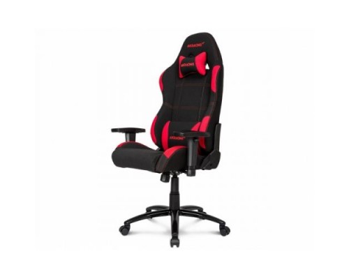 Игровое кресло AKRacing K7012 AK-7012-BR