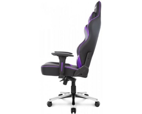 Игровое кресло AKRacing AK-MAX-INDIGO