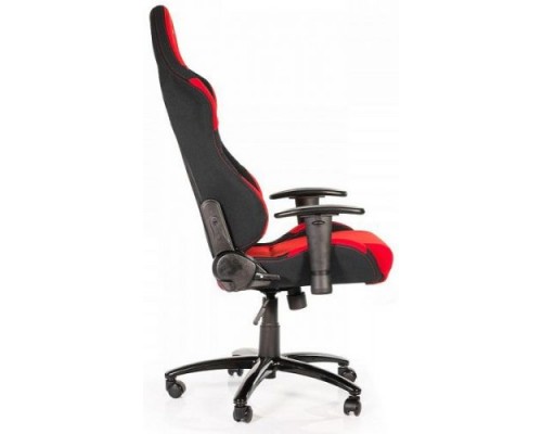 Игровое кресло AKRacing PRIME AK-K7018-BR