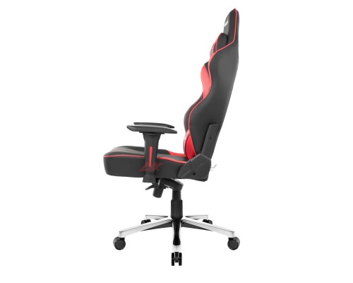 Игровое кресло AKRacing AK-MAX-RED