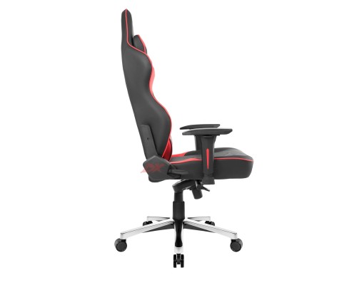 Игровое кресло AKRacing AK-MAX-RED