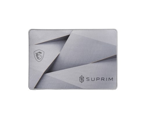 Видеокарта RTX4090 SUPRIM LIQUID 24G