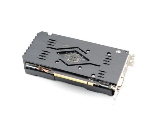 Видеокарта Sinotex nVidia GeForce RTX 2060 Super 8Gb NF206SG86F