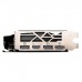 Видеокарта MSI nVidia GeForce RTX 4060 Gaming 8G