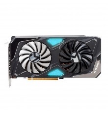 Видеокарта Maxsun nVidia GeForce RTX 3060 Ti Terminator 8GB 6940709643594                                                                                                                                                                                 