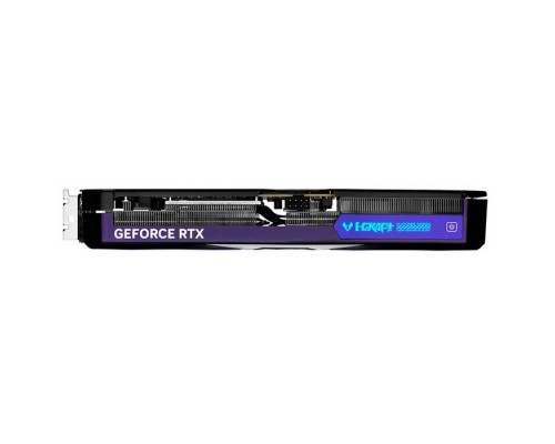 Видеокарта Maxsun nVidia GeForce RTX 4060 Ti ICraft OC 8GB 6940709644737