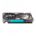 Видеокарта Maxsun nVidia GeForce RTX 3060 Terminator 12GB 6940709643716