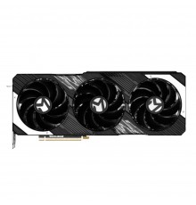 Видеокарта Maxsun nVidia GeForce RTX 4070 Turbo 12GB 6940709644522                                                                                                                                                                                        