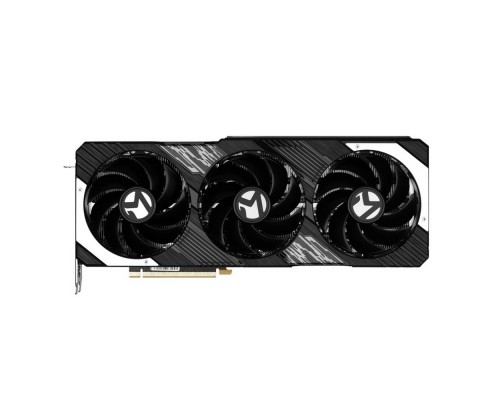 Видеокарта Maxsun nVidia GeForce RTX 4070 Turbo 12GB 6940709644522