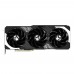 Видеокарта Maxsun nVidia GeForce RTX 4070 Turbo 12GB 6940709644522