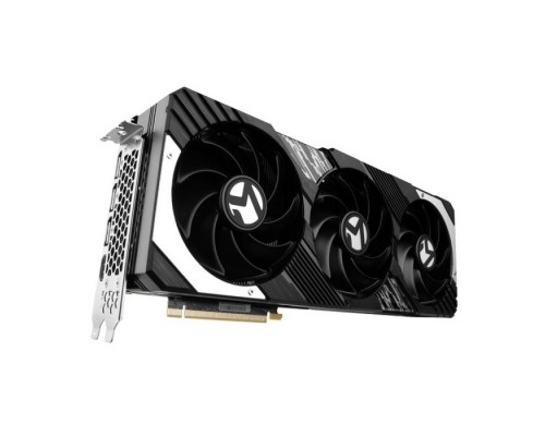 Видеокарта Maxsun nVidia GeForce RTX 4070 Turbo 12GB 6940709644522