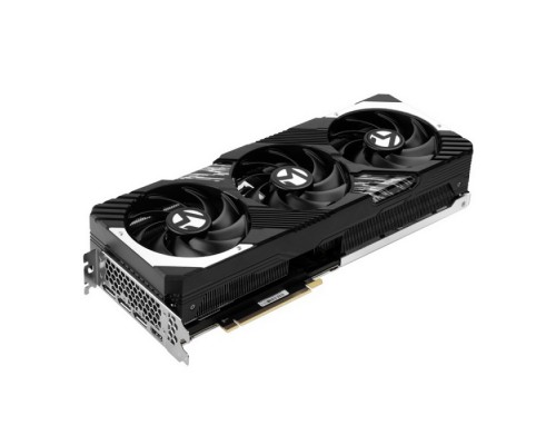 Видеокарта Maxsun nVidia GeForce RTX 4070 Turbo 12GB 6940709644522