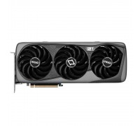 Видеокарта Maxsun nVidia GeForce RTX 4080 MGG OC 16GB 6940709644393                                                                                                                                                                                       