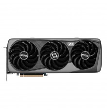 Видеокарта Maxsun nVidia GeForce RTX 4080 MGG OC 16GB 6940709644393                                                                                                                                                                                       