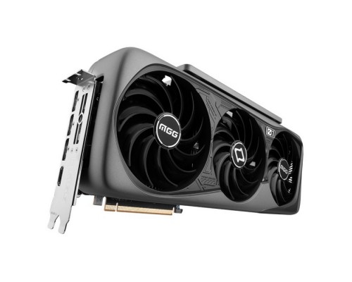 Видеокарта Maxsun nVidia GeForce RTX 4080 MGG OC 16GB 6940709644393