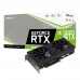 Видеокарта PNY nVidia GeForce RTX 3060 Ti VERTO 2FAN 8Gb VCG3061T8LDFBPB1