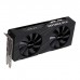 Видеокарта PNY nVidia GeForce RTX 3060 Ti VERTO 2FAN 8Gb VCG3061T8LDFBPB1