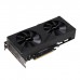 Видеокарта PNY nVidia GeForce RTX 3060 Ti VERTO 2FAN 8Gb VCG3061T8LDFBPB1