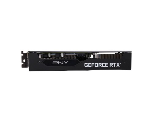 Видеокарта PNY nVidia GeForce RTX 3060 Ti VERTO 2FAN 8Gb VCG3061T8LDFBPB1