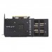 Видеокарта PNY nVidia GeForce RTX 3060 Ti VERTO 2FAN 8Gb VCG3061T8LDFBPB1