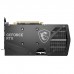 Видеокарта MSI GeForce RTX 4060 Ti GAMING X 16G
