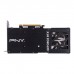 Видеокарта NVIDIA GeForce RTX 4060 Ti PNY VERTO 8Gb (VCG4060T8DFXPB1)