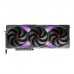 Видеокарта NVIDIA GeForce RTX 4070 Ti PNY XLR8 Gaming VERTO EPIC-X OC 12Gb (VCG4070T12TFXXPB1-O)