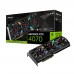 Видеокарта PNY nVidia GeForce RTX 4070 Gaming Verto EPIC-X RGB Overclocked 3FAN DLS 12Gb VCG407012TFXXPB1-O