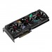 Видеокарта PNY nVidia GeForce RTX 4070 Gaming Verto EPIC-X RGB Overclocked 3FAN DLS 12Gb VCG407012TFXXPB1-O