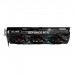 Видеокарта PNY nVidia GeForce RTX 4070 Gaming Verto EPIC-X RGB Overclocked 3FAN DLS 12Gb VCG407012TFXXPB1-O