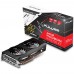 Видеокарта Sapphire AMD Radeon RX 6700 XT PULSE (11306-09-20G)