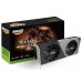 Видеокарта Inno3D nVidia GeForce RTX 4070 Twin X2 12Gb N40702-126X-185252N