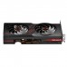 Видеокарта Sapphire AMD Radeon RX 7600 PULSE GAMING OC (11324-01-20G)
