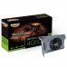 Видеокарта NVIDIA GeForce RTX 4060 INNO3D Compact 8Gb (N40601-08D6-173050N)