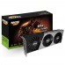 Видеокарта Inno3D GeForce RTX 4070 X3 OC 12 ГБ (N40703-126XX-185252L)