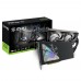 Видеокарта Inno3D nVidia GeForce RTX 4090 iChill Black 24Gb C4090B-246XX-18330005