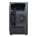 Корпус ACD Coffre 104M Black MO-TC300-000