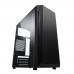 Корпус ACD Coffre 104G Black MO-TC3G0-000