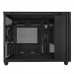 Корпус ASUS Prime AP201 TG Black 90DC00G0-B39010