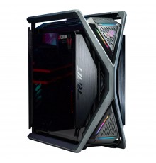 Корпус eATX ASUS ROG Hyperion GR701 90DC00F0-B39000                                                                                                                                                                                                       