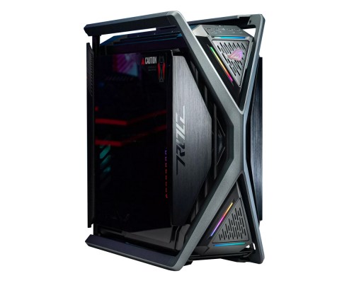 Корпус eATX ASUS ROG Hyperion GR701 90DC00F0-B39000