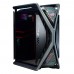 Корпус eATX ASUS ROG Hyperion GR701 90DC00F0-B39000