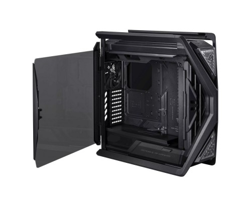 Корпус eATX ASUS ROG Hyperion GR701 90DC00F0-B39000