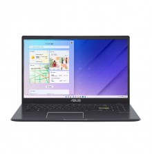 Ноутбук Asus Laptop L510KAEJ189W 90NB0UJ5-M003Z0                                                                                                                                                                                                          