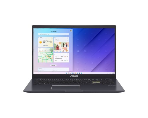 Ноутбук Asus Laptop L510KAEJ189W 90NB0UJ5-M003Z0