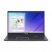 Ноутбук Asus Laptop L510KAEJ189W 90NB0UJ5-M003Z0